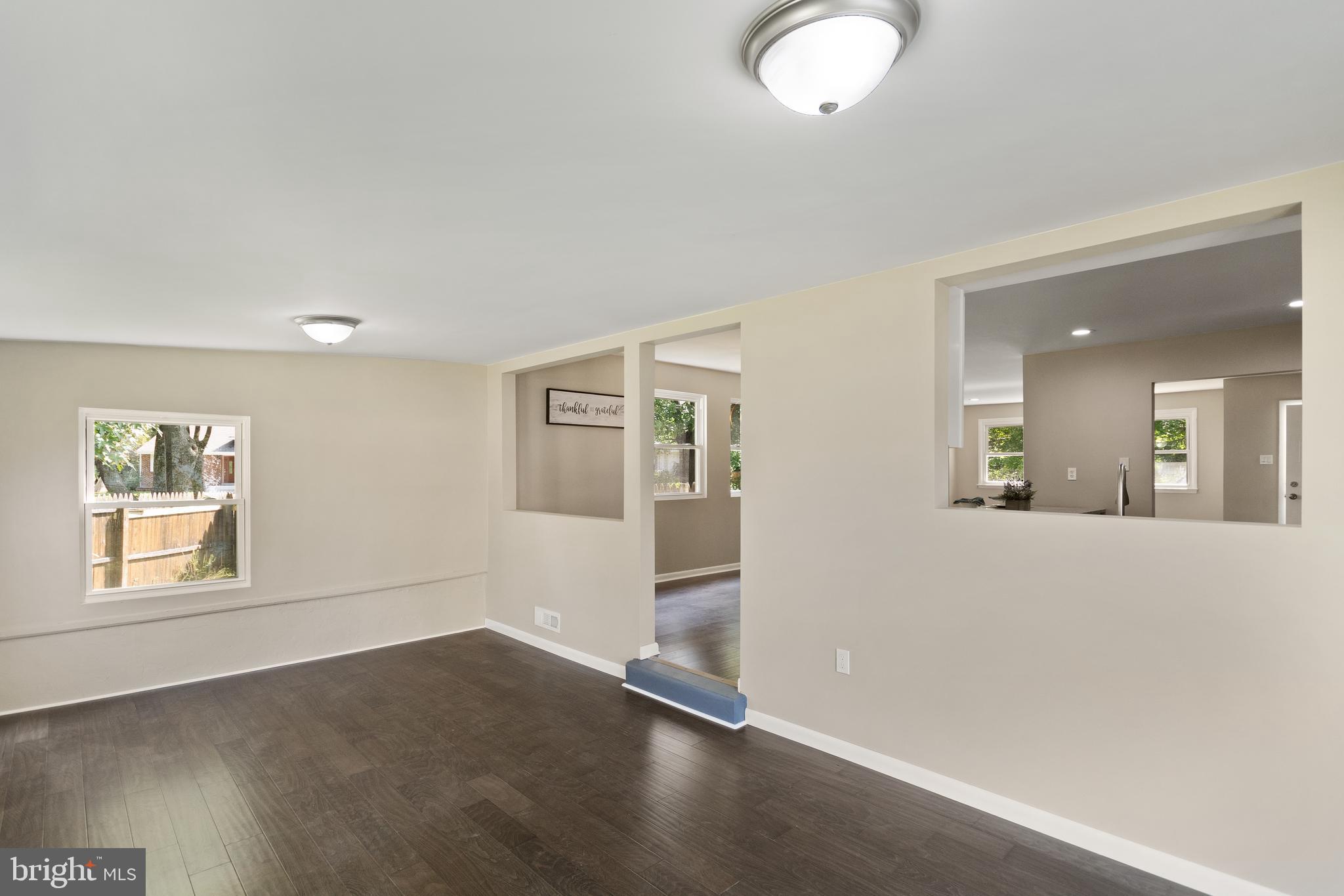 419 Preston Road Cherry Hill, NJ 08034 - Photo 11 of 29