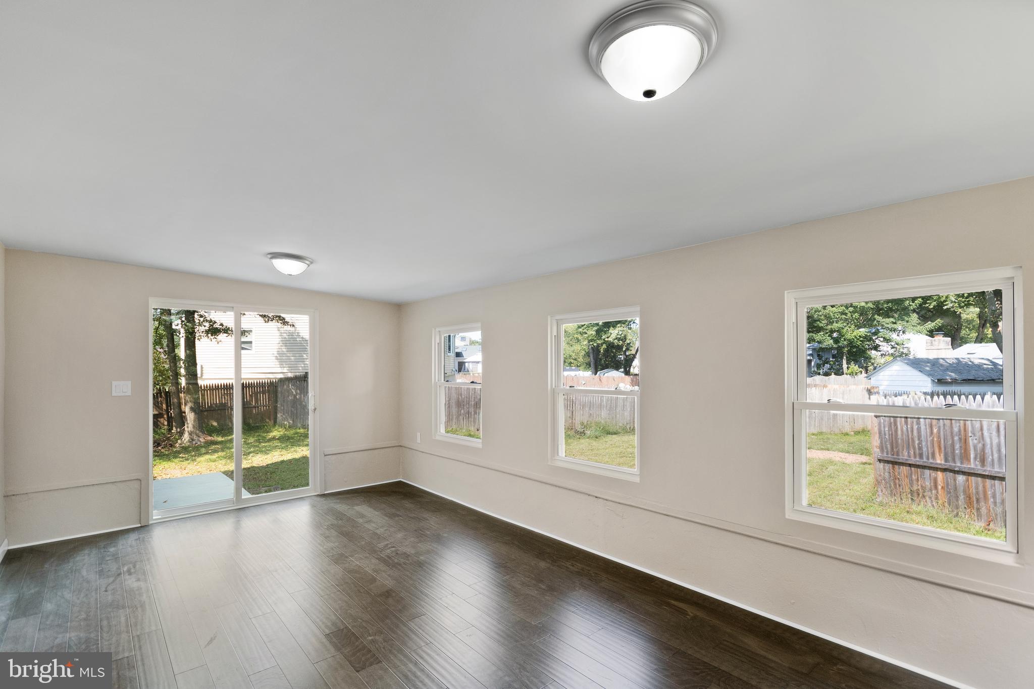 419 Preston Road Cherry Hill, NJ 08034 - Photo 12 of 29