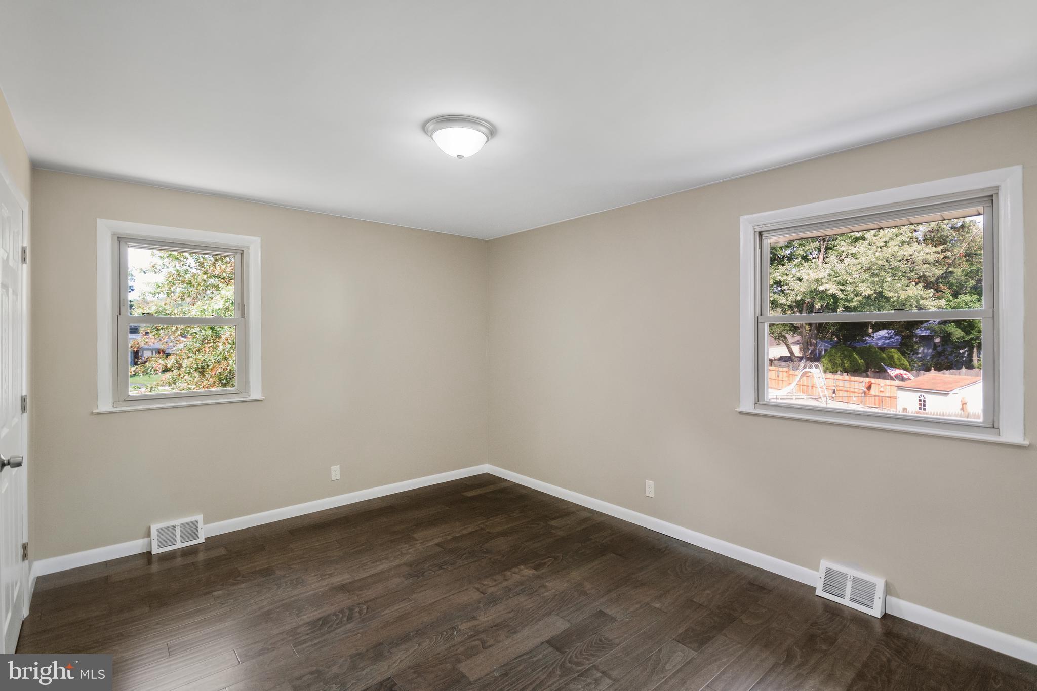 419 Preston Road Cherry Hill, NJ 08034 - Photo 15 of 29
