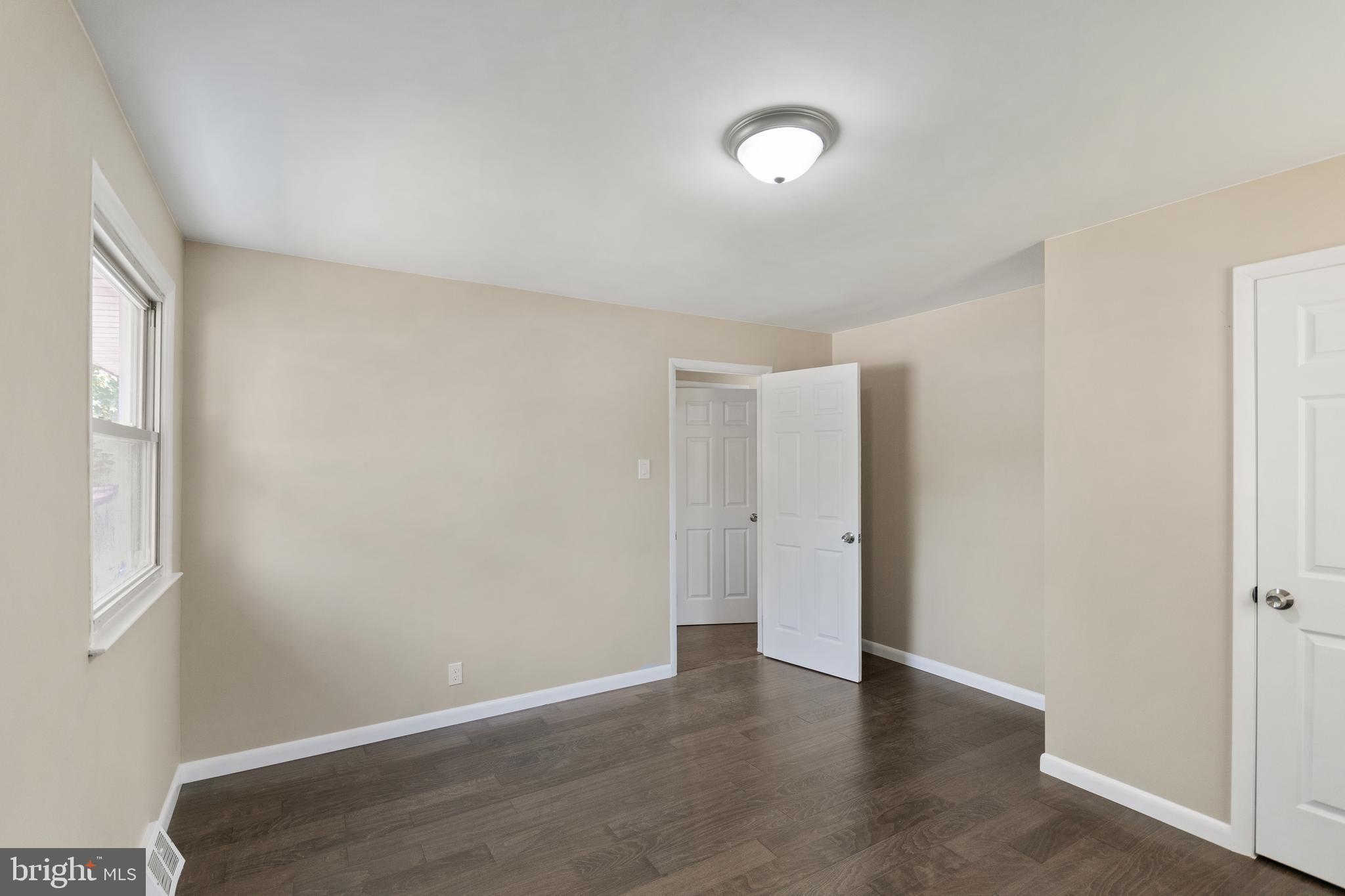 419 Preston Road Cherry Hill, NJ 08034 - Photo 16 of 29
