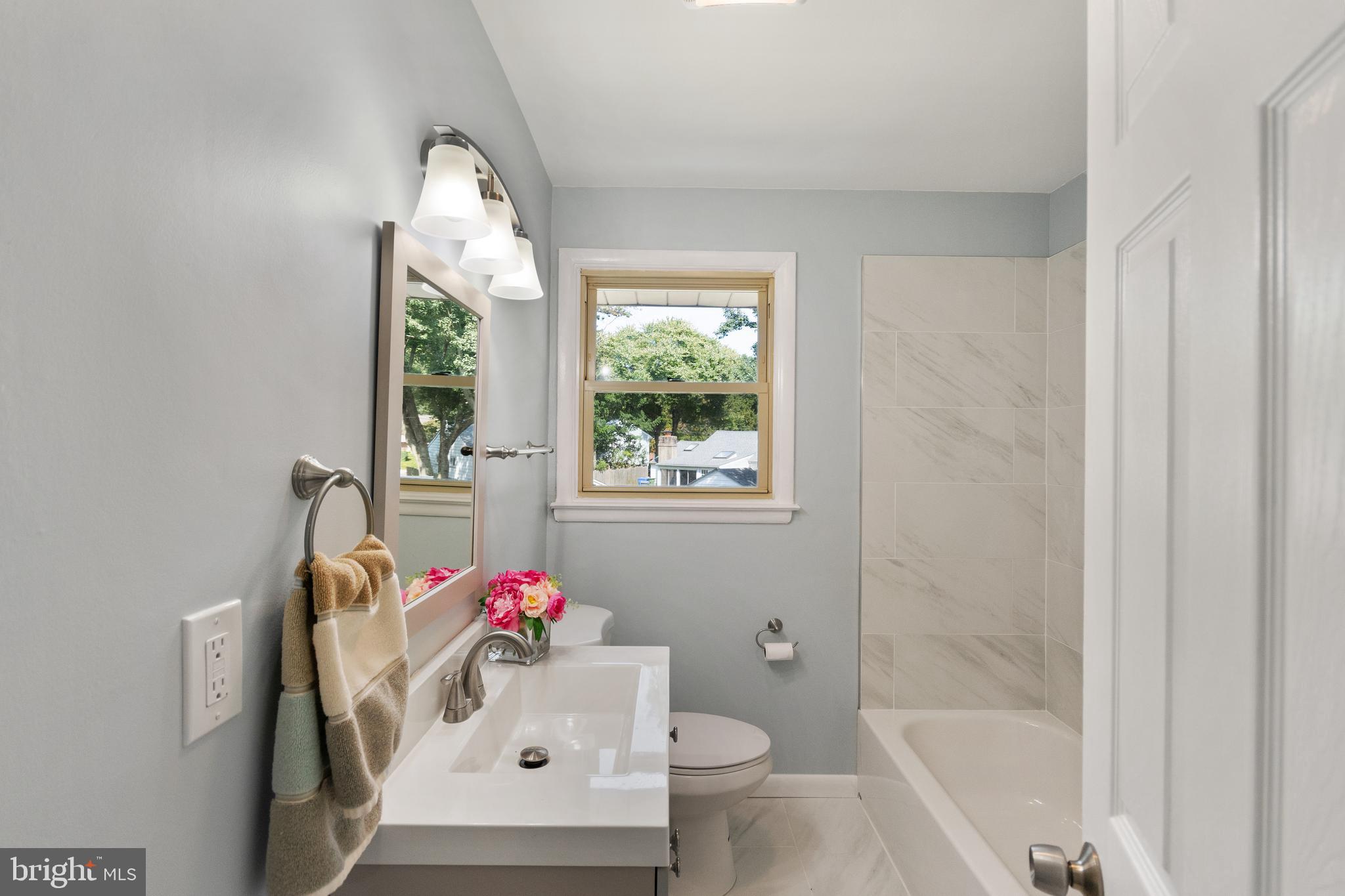 419 Preston Road Cherry Hill, NJ 08034 - Photo 18 of 29