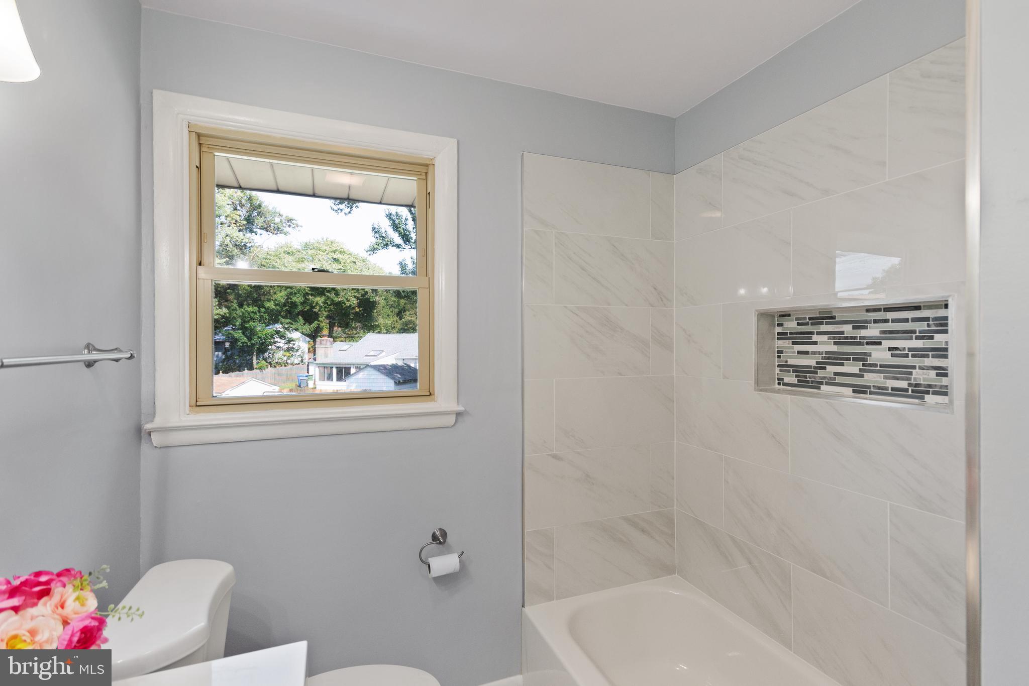 419 Preston Road Cherry Hill, NJ 08034 - Photo 19 of 29