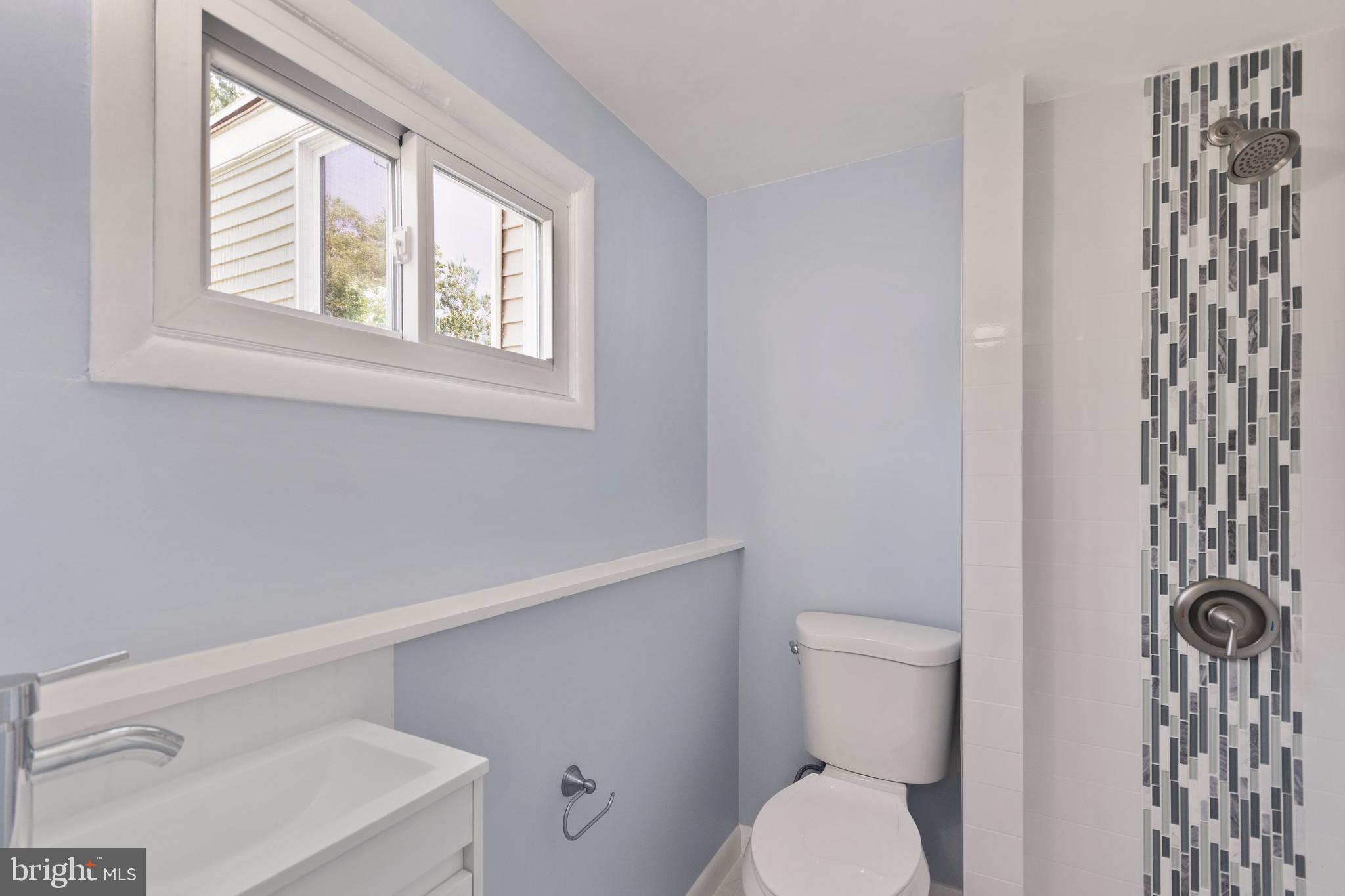 419 Preston Road Cherry Hill, NJ 08034 - Photo 21 of 29