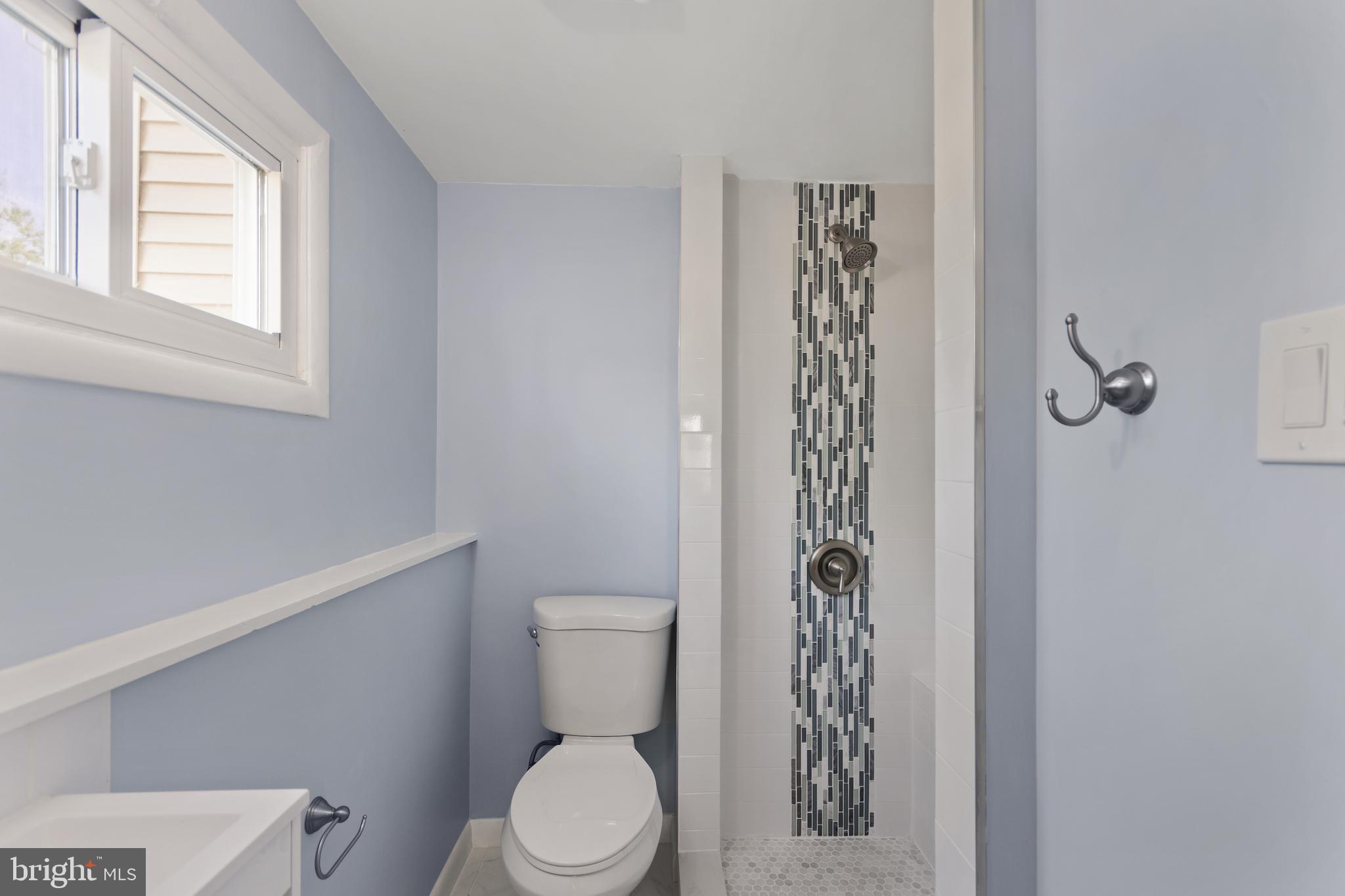 419 Preston Road Cherry Hill, NJ 08034 - Photo 22 of 29