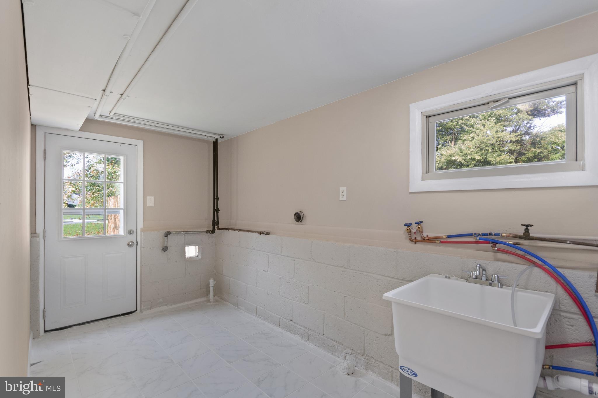 419 Preston Road Cherry Hill, NJ 08034 - Photo 23 of 29
