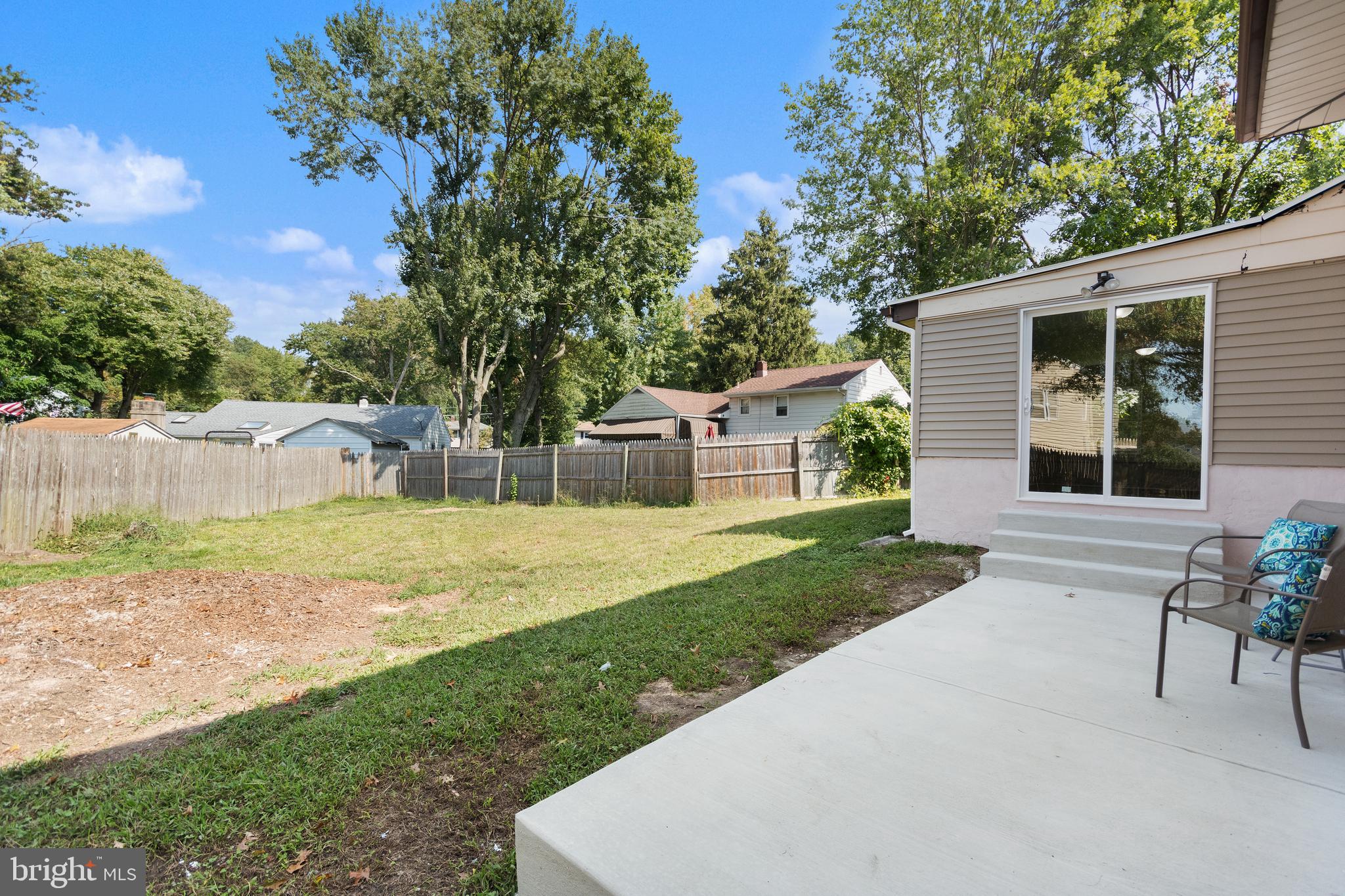 419 Preston Road Cherry Hill, NJ 08034 - Photo 24 of 29