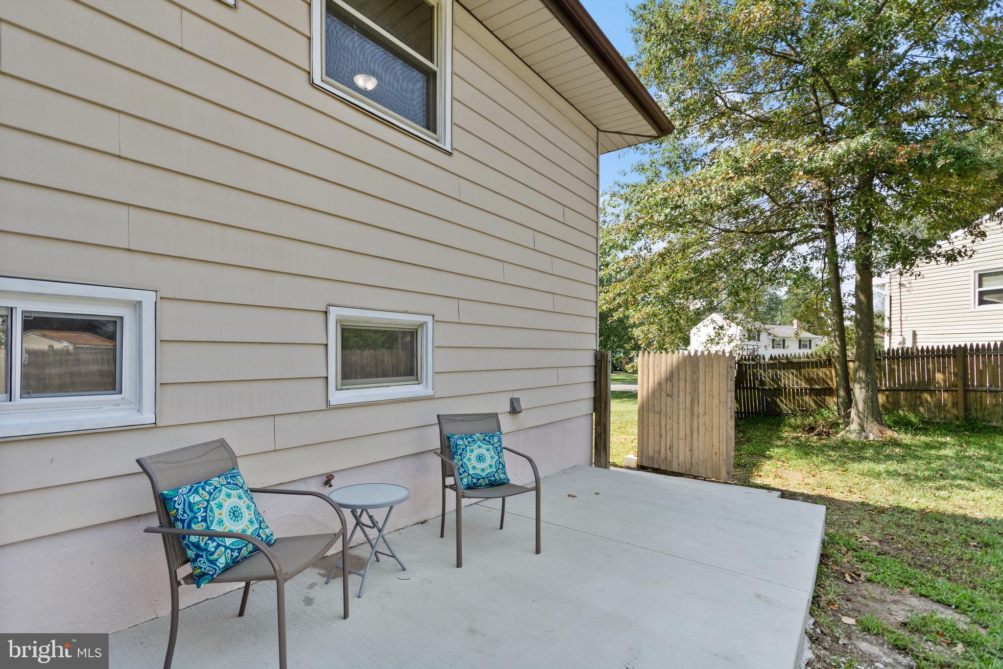 419 Preston Road Cherry Hill, NJ 08034 - Photo 25 of 29