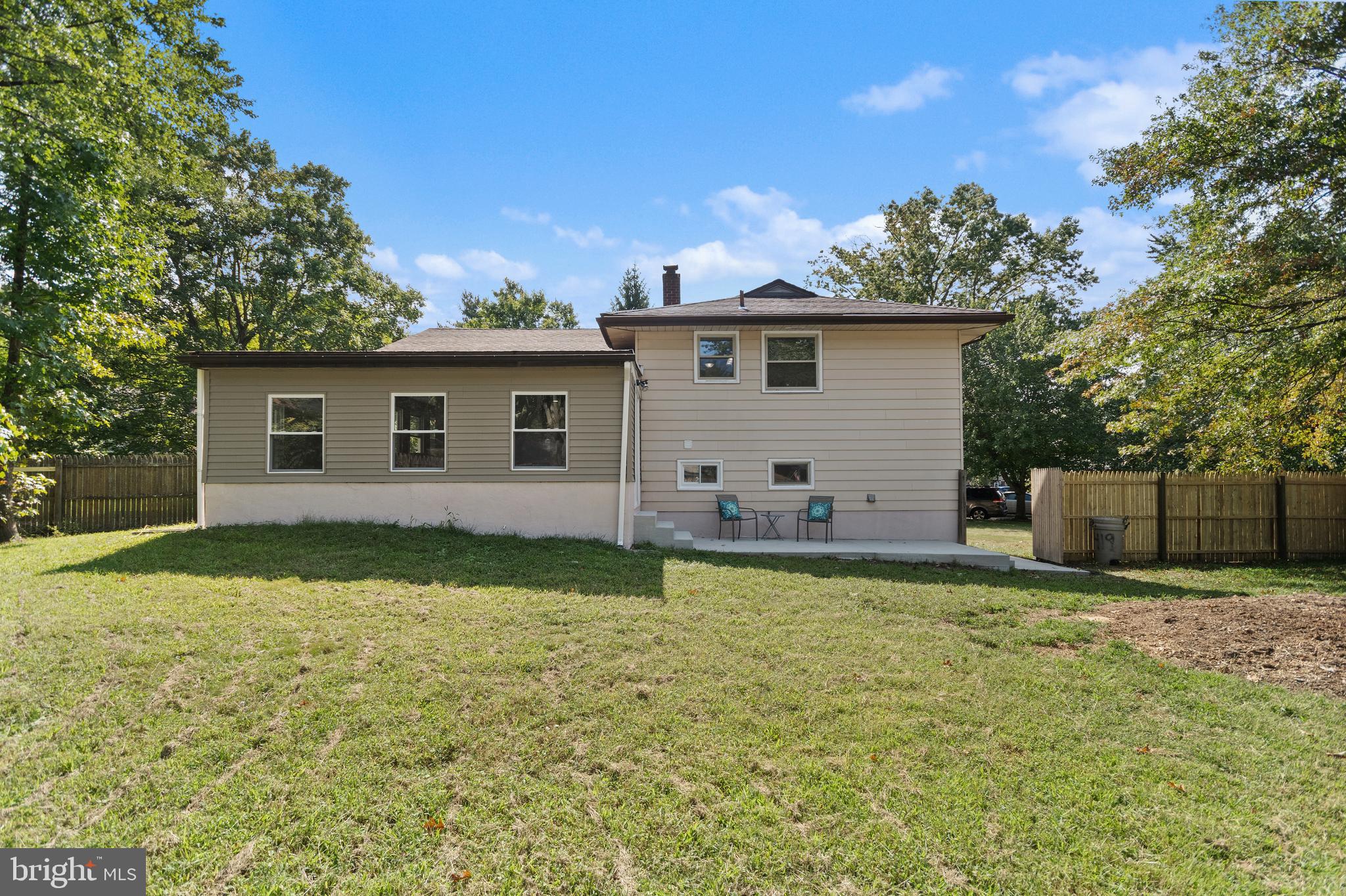 419 Preston Road Cherry Hill, NJ 08034 - Photo 26 of 29