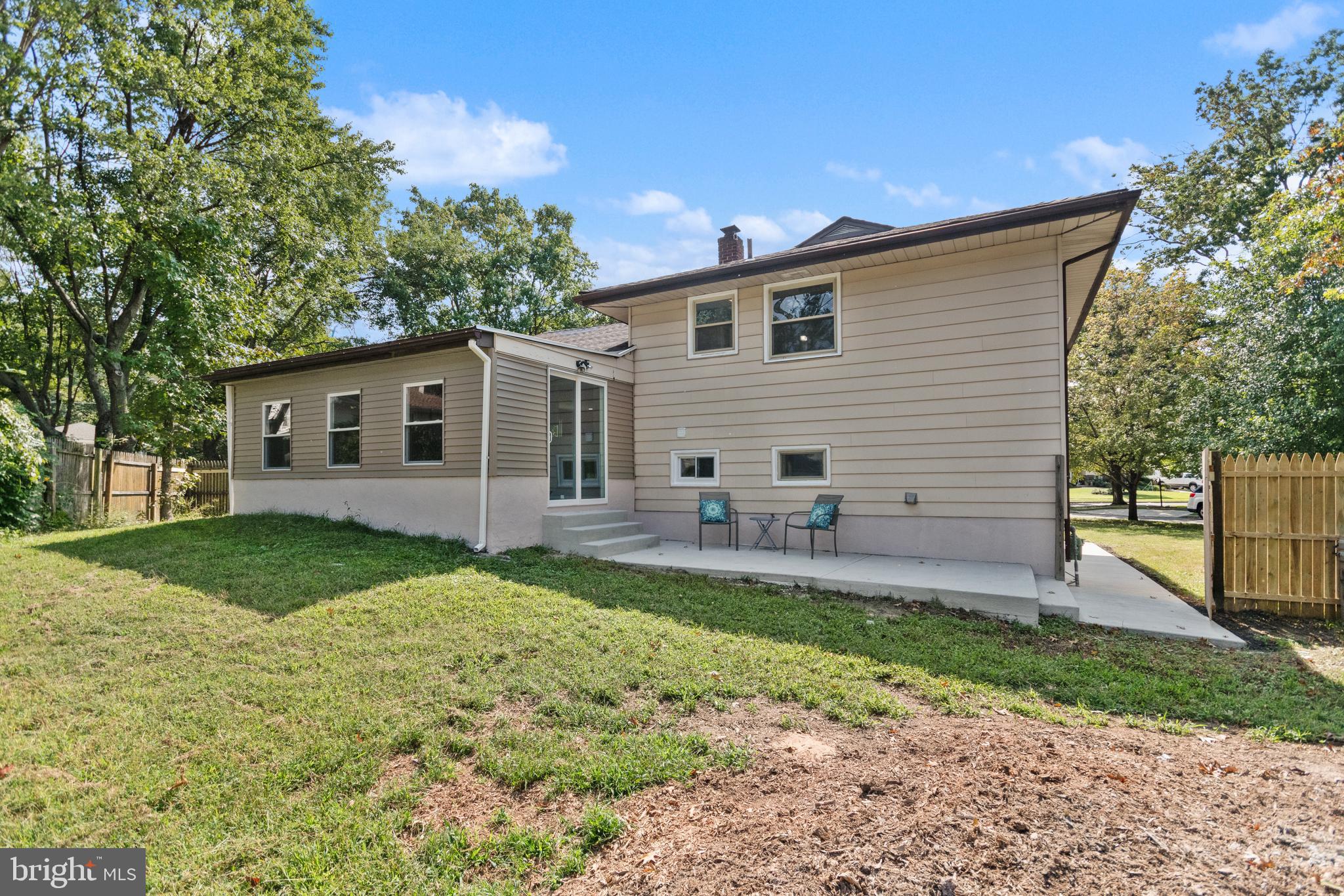 419 Preston Road Cherry Hill, NJ 08034 - Photo 27 of 29