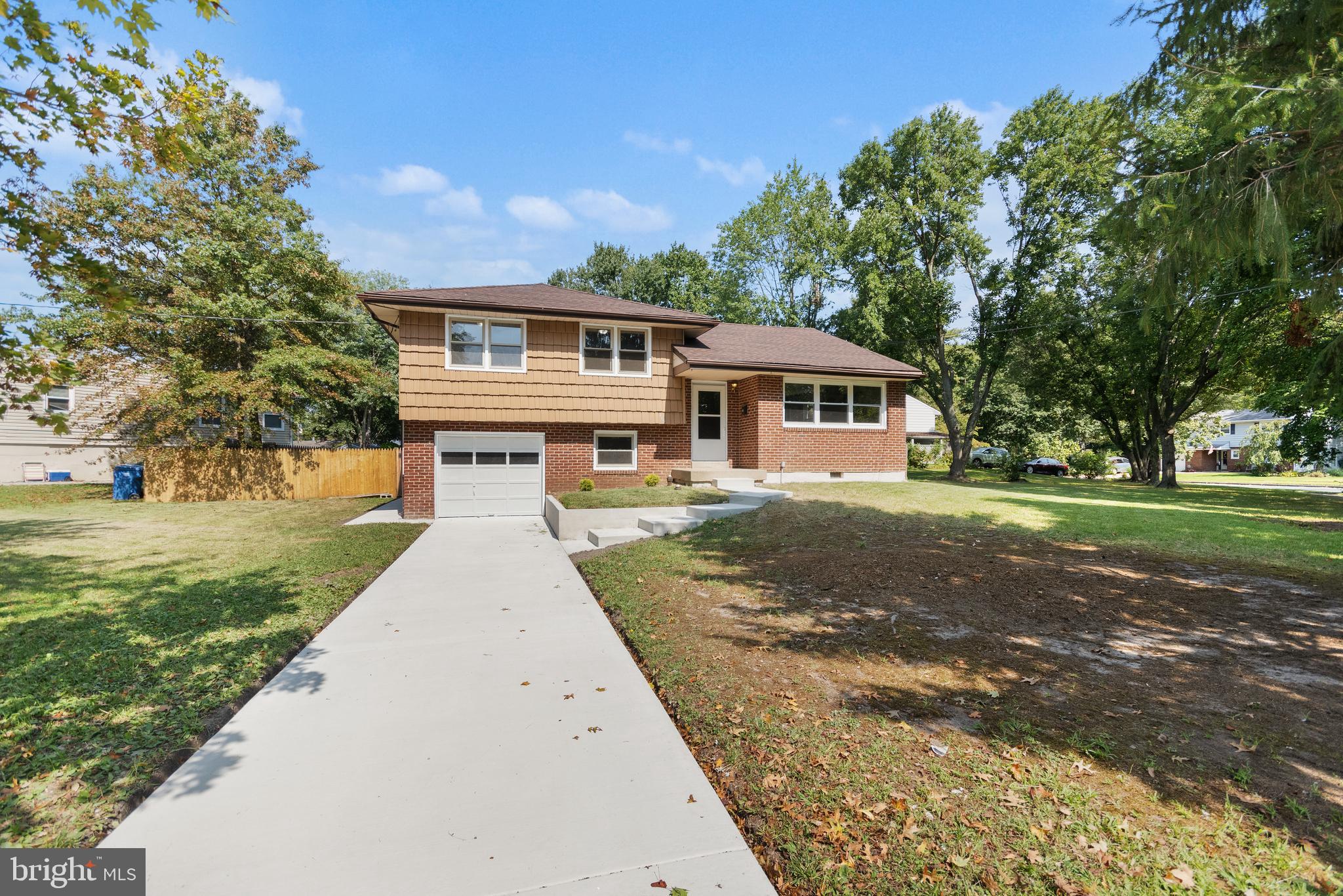 419 Preston Road Cherry Hill, NJ 08034 - Photo 28 of 29