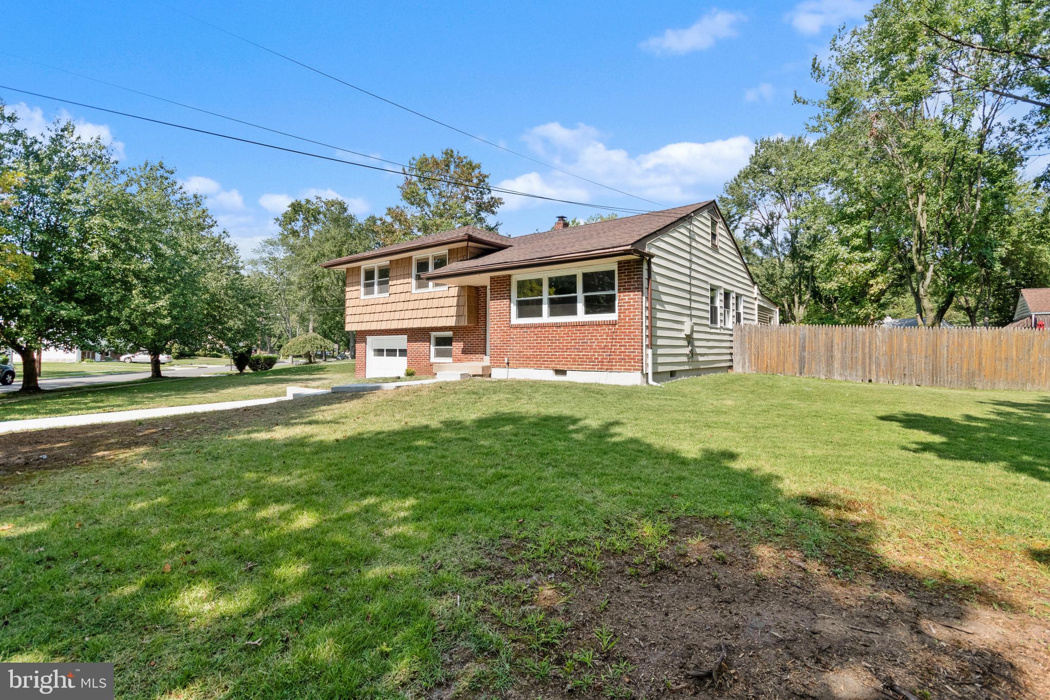419 Preston Road Cherry Hill, NJ 08034 - Photo 29 of 29