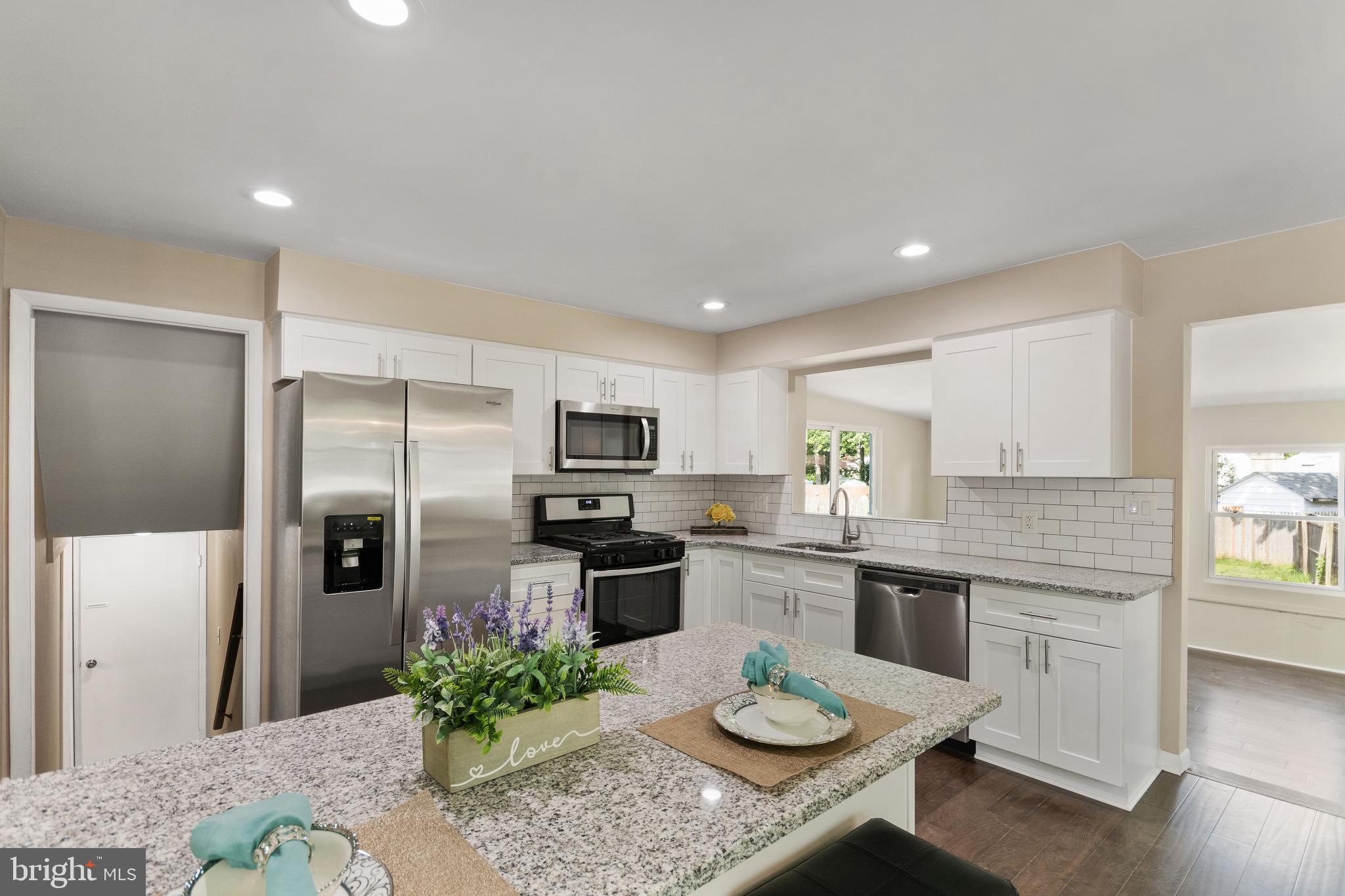 419 Preston Road Cherry Hill, NJ 08034 - Photo 6 of 29