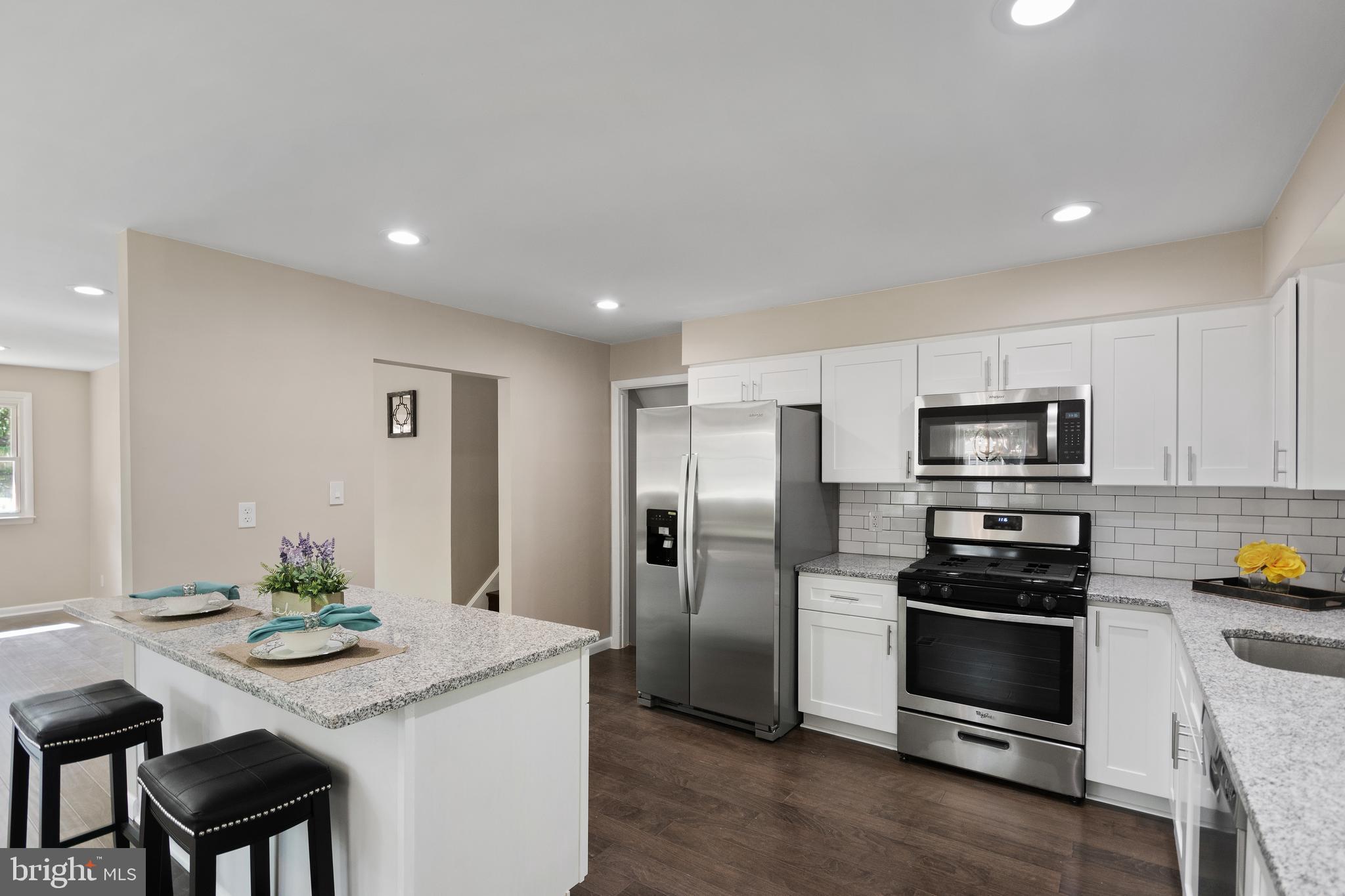 419 Preston Road Cherry Hill, NJ 08034 - Photo 7 of 29