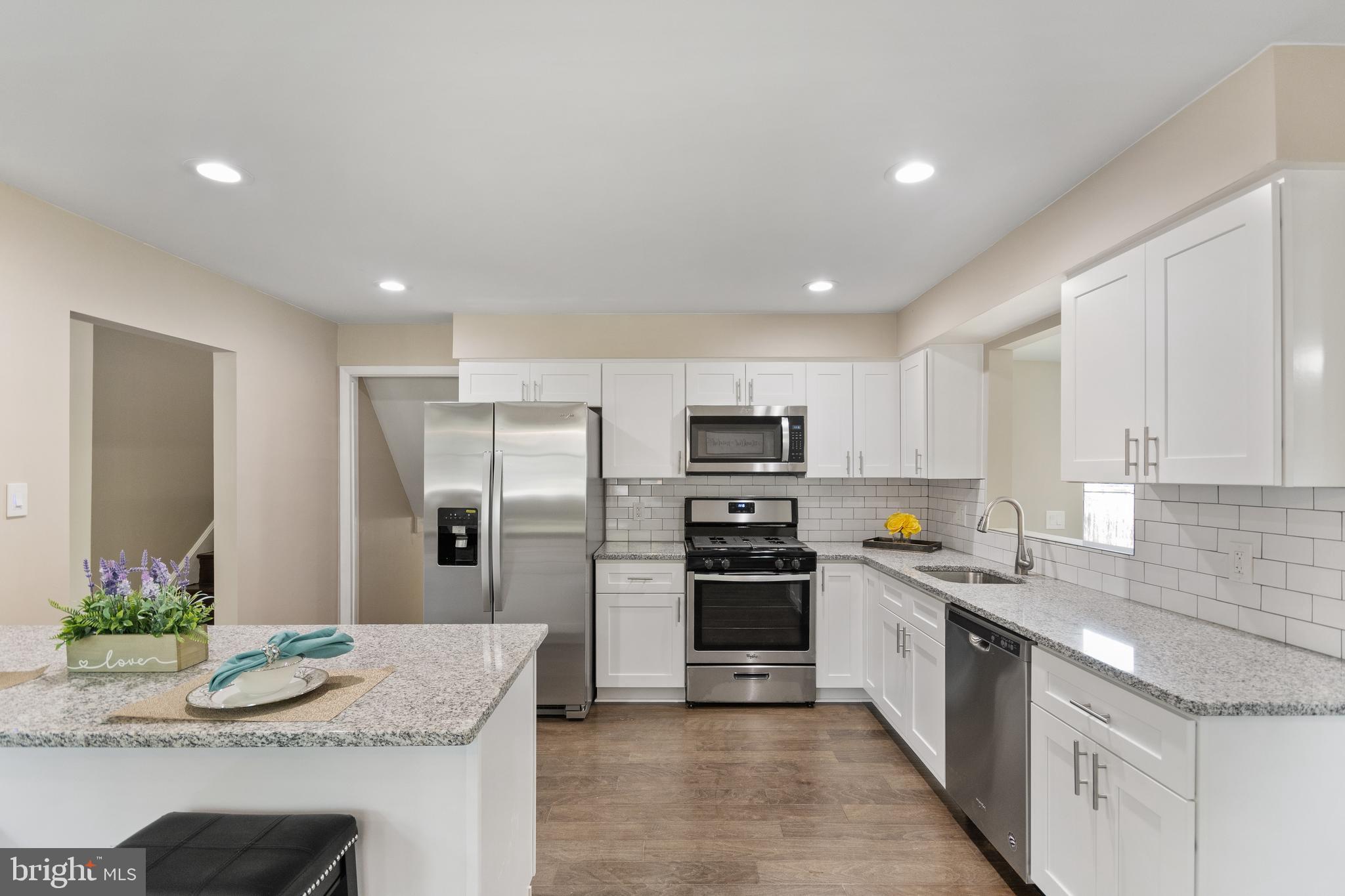 419 Preston Road Cherry Hill, NJ 08034 - Photo 8 of 29