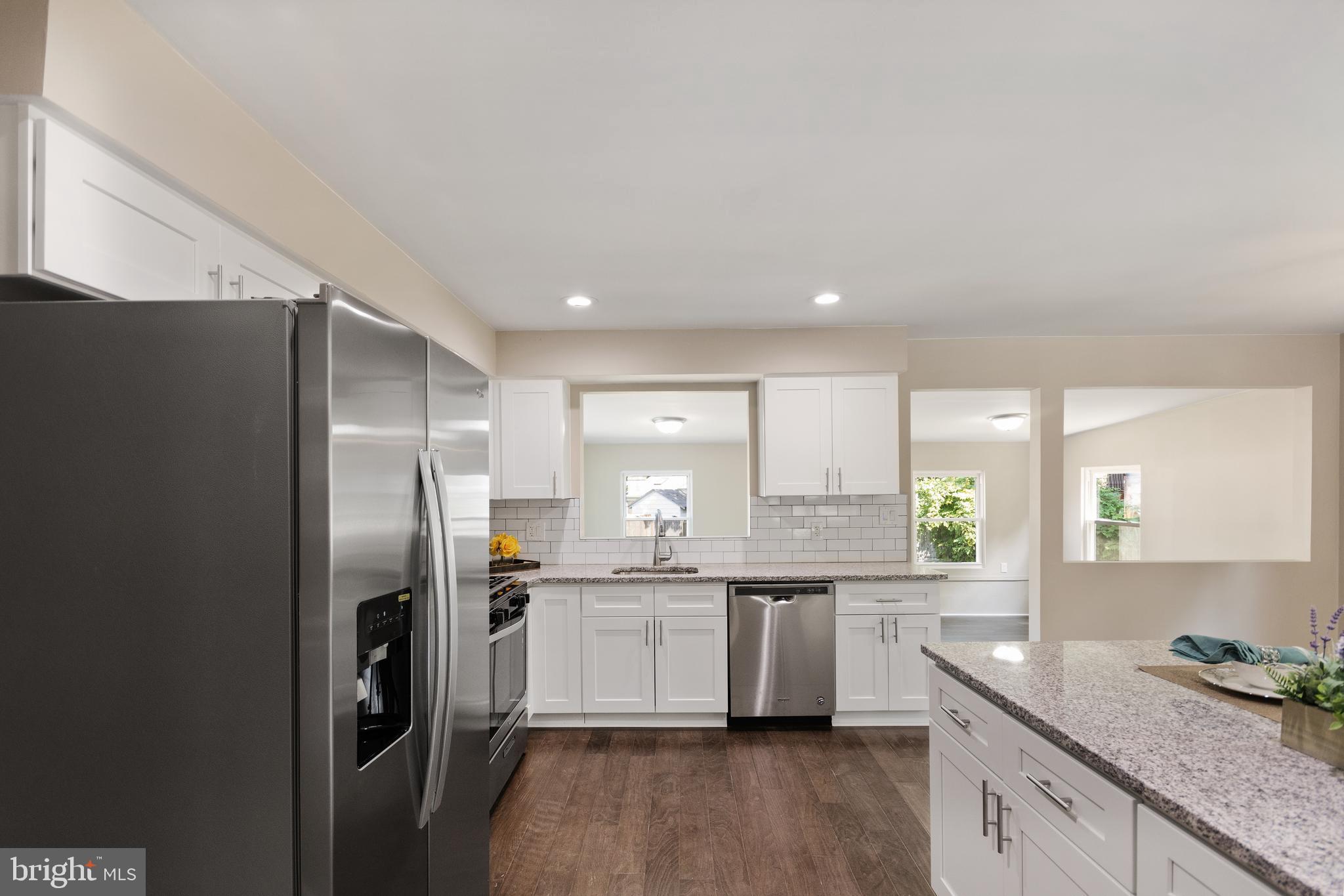 419 Preston Road Cherry Hill, NJ 08034 - Photo 9 of 29