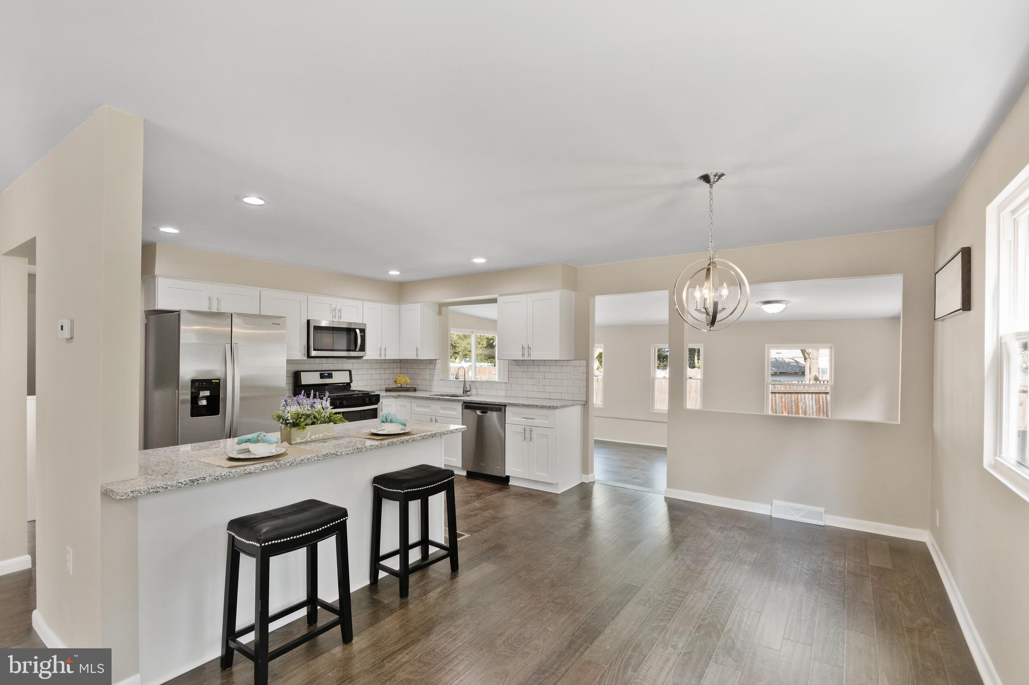 419 Preston Road Cherry Hill, NJ 08034 - Photo 10 of 29