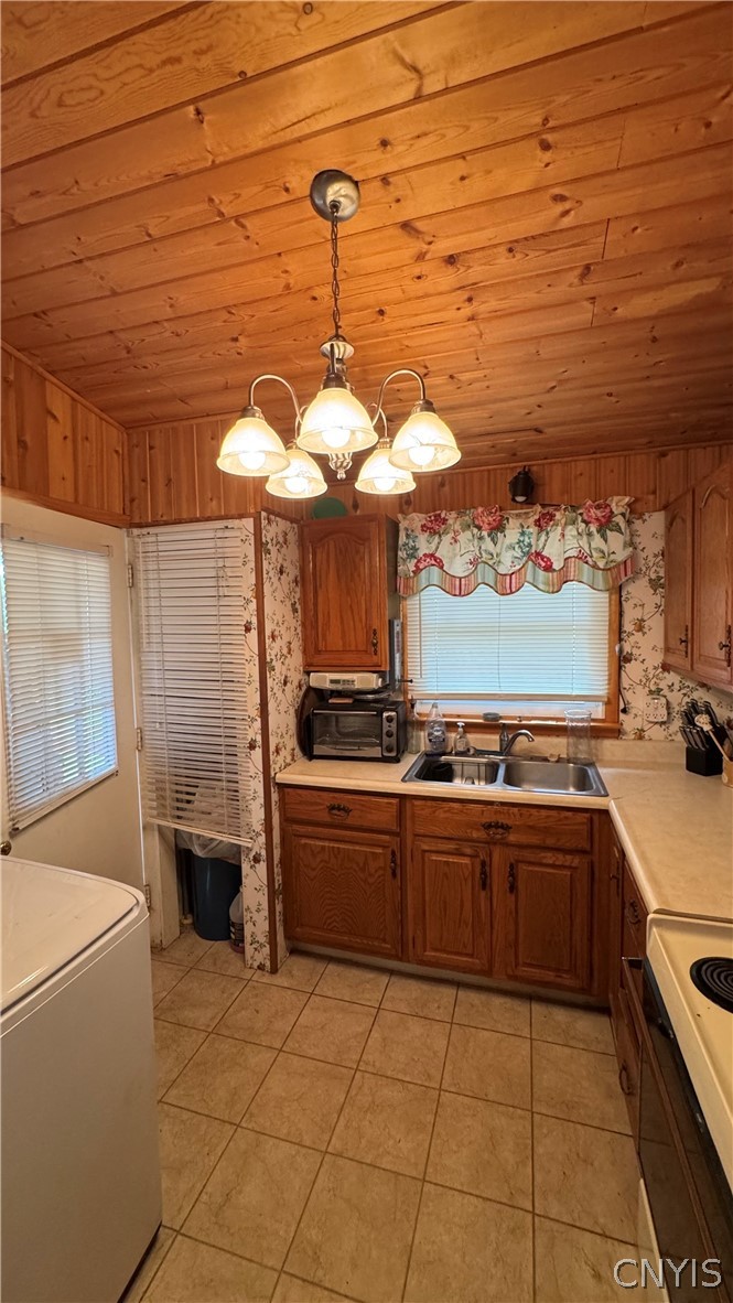 37 Mitchell Road, Unit 1 Macomb, NY 13654 - Photo 9 of 43