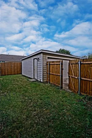$1,950 | 10640 Astor Drive, Fort Worth, TX 76244