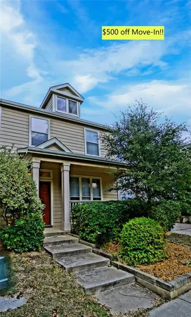 $1,950 | 10640 Astor Drive, Fort Worth, TX 76244