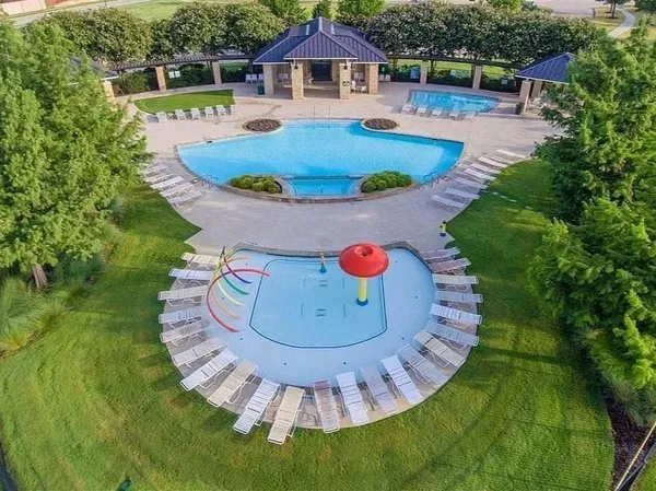 $1,950 | 10640 Astor Drive, Fort Worth, TX 76244