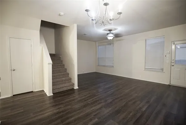 $1,950 | 10640 Astor Drive, Fort Worth, TX 76244