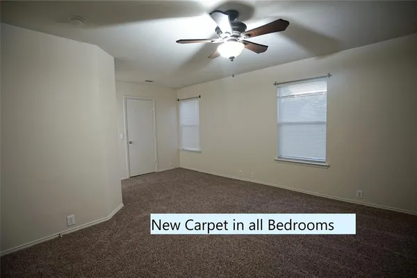 $1,950 | 10640 Astor Drive, Fort Worth, TX 76244