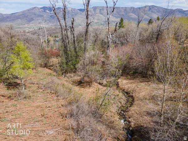$345,000 | 3732 East 1950th North, Unit 57, Eden, UT 84310