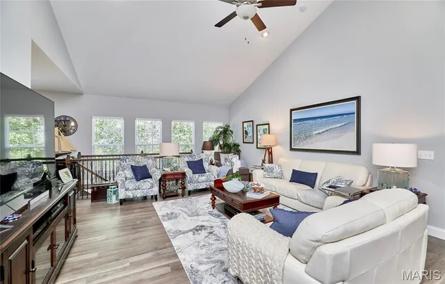 $425,000 | 317 Orchid Court, Troy, MO 63379