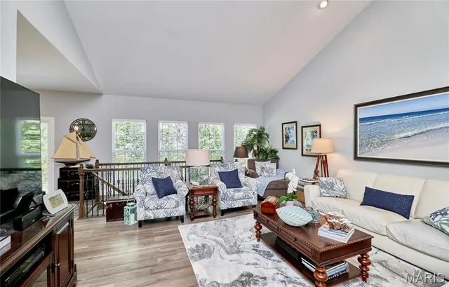 $425,000 | 317 Orchid Court, Troy, MO 63379