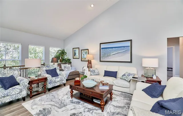 $425,000 | 317 Orchid Court, Troy, MO 63379