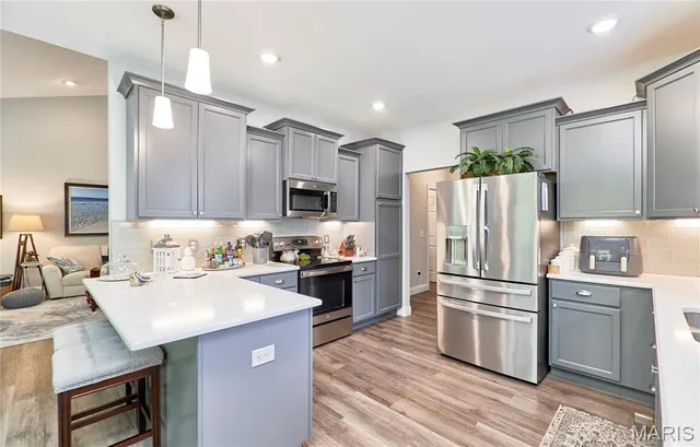 $425,000 | 317 Orchid Court, Troy, MO 63379