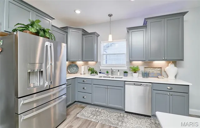 $425,000 | 317 Orchid Court, Troy, MO 63379