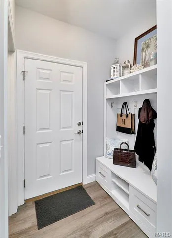 $425,000 | 317 Orchid Court, Troy, MO 63379