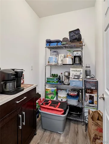 $425,000 | 317 Orchid Court, Troy, MO 63379