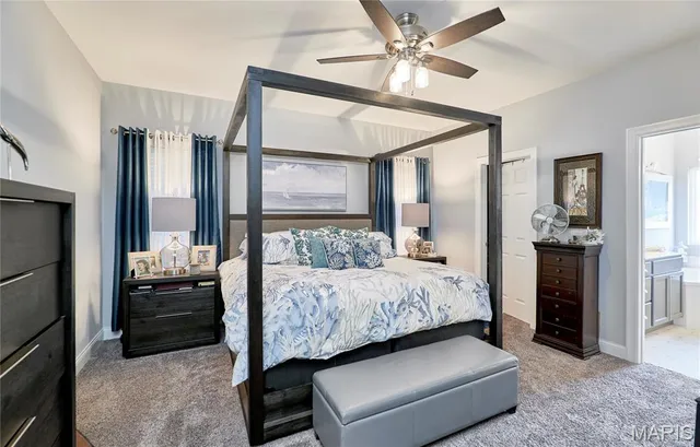 $425,000 | 317 Orchid Court, Troy, MO 63379