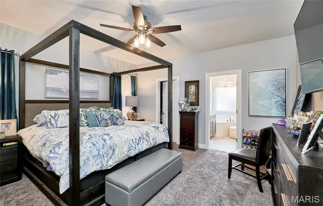 $425,000 | 317 Orchid Court, Troy, MO 63379