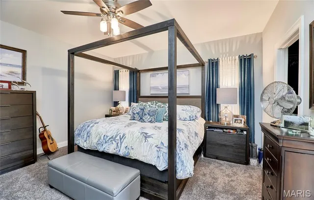 $425,000 | 317 Orchid Court, Troy, MO 63379