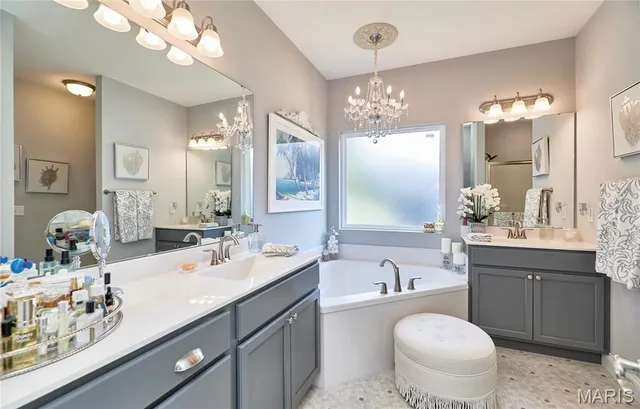 $425,000 | 317 Orchid Court, Troy, MO 63379