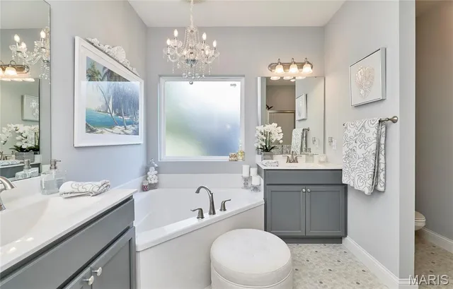 $425,000 | 317 Orchid Court, Troy, MO 63379