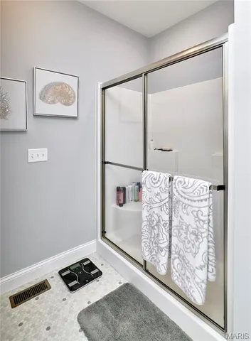 $425,000 | 317 Orchid Court, Troy, MO 63379