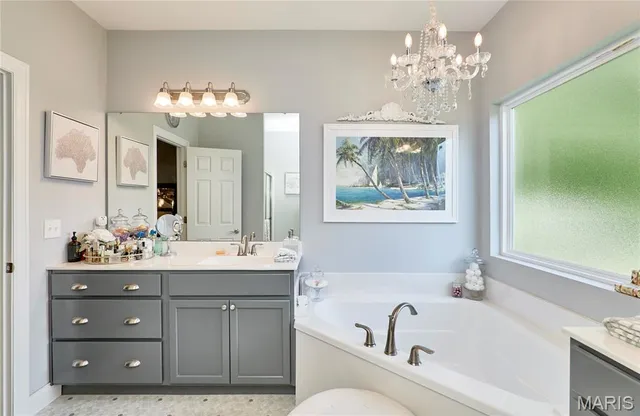 $425,000 | 317 Orchid Court, Troy, MO 63379