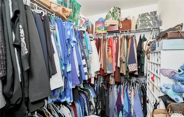 $425,000 | 317 Orchid Court, Troy, MO 63379