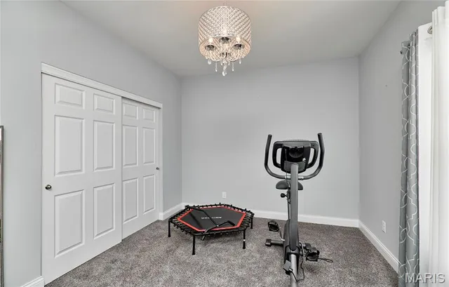 $425,000 | 317 Orchid Court, Troy, MO 63379