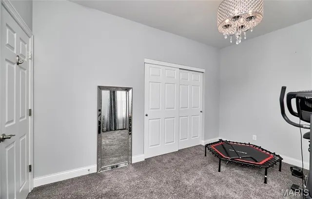 $425,000 | 317 Orchid Court, Troy, MO 63379