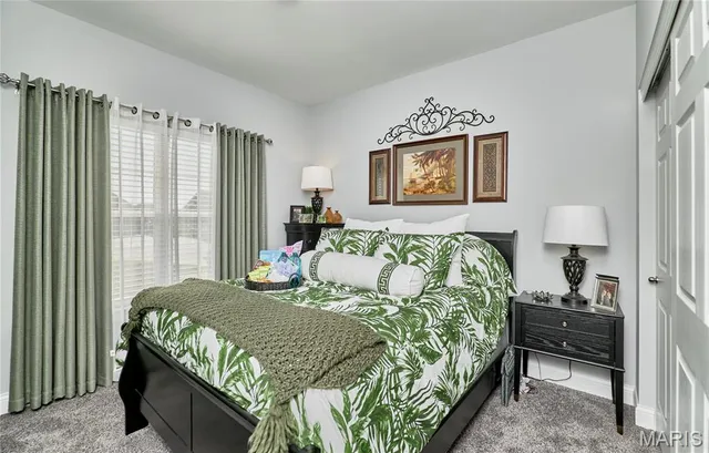 $425,000 | 317 Orchid Court, Troy, MO 63379