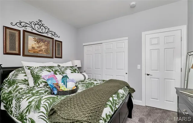 $425,000 | 317 Orchid Court, Troy, MO 63379