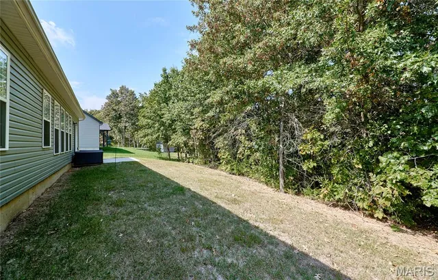 $425,000 | 317 Orchid Court, Troy, MO 63379