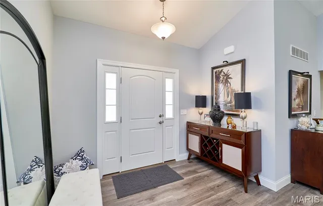 $425,000 | 317 Orchid Court, Troy, MO 63379