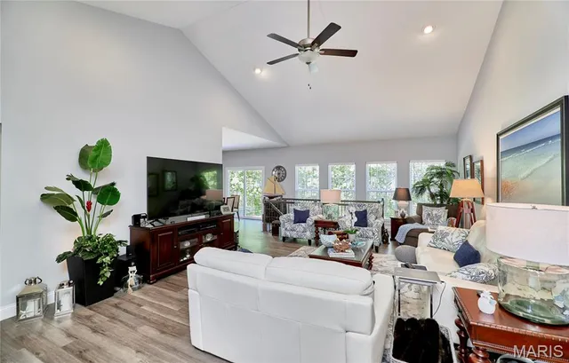 $425,000 | 317 Orchid Court, Troy, MO 63379