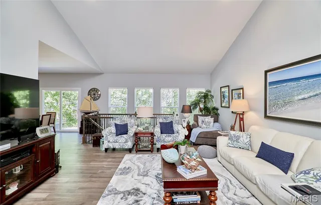 $425,000 | 317 Orchid Court, Troy, MO 63379